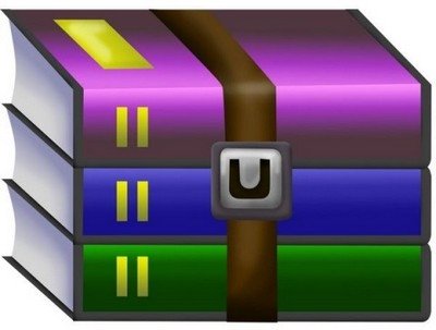 WinRAR 6.24 Final (2023) РС | RePack & Portable by elchupacabra