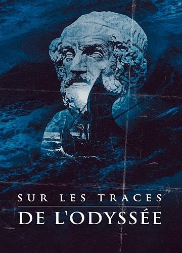 Одиссея. По ту сторону мифа / Odyssey: Behind the Myth [01-06 из 06] (2022) SATRip-AVC | P2