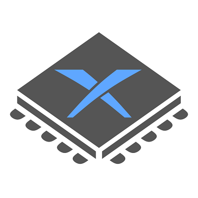 Эмулятор Xbox 360 для PC, Xenia - Xbox 360 [Region Free / ENG] (2022) PC