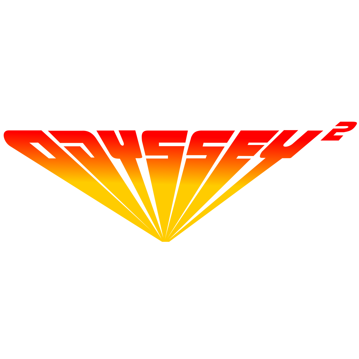 Коллекция Magnavox Odyssey² (Игры (No-Intro (2020-07-20) + TOSEC (v2022-06-08) + Champion Collection Updated (2022) + NonSet Games), Видео, Сканы, Скриншоты)