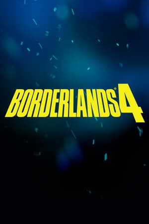 Borderlands 4 - Super Deluxe Edition [Build 19899457] (2025) PC | Лицензия
